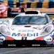 Image for article titled The ten coolest Le Mans Prototypes of all time